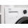 BEKO WTV7634XAW - 1385791 - zdjęcie 6